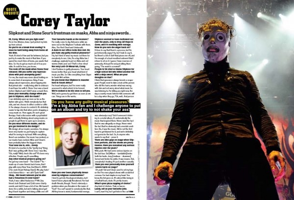 CoreyTaylor-fullpage