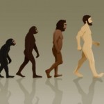 The evolution of fat