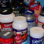 Klap the juice, boet.