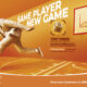 “Same Player, New Game” – Alibaba.com Olympic Sponsorship TVC/ATL Campaign (for McCann Germany)