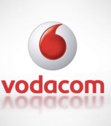 Vodacom | Ogilvy South Africa Pitch Win