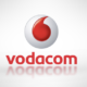 Vodacom | Ogilvy South Africa Pitch Win