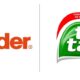 Kinder + Tic Tac (Ferrero) | McCann Worldgroup Pitch Win