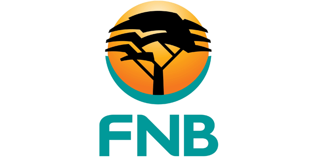 FNB Logo